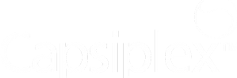 Capsiplex™