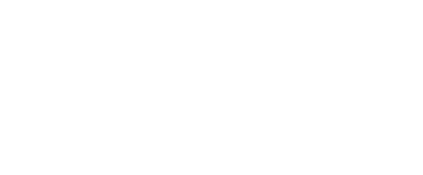 KetoCharge