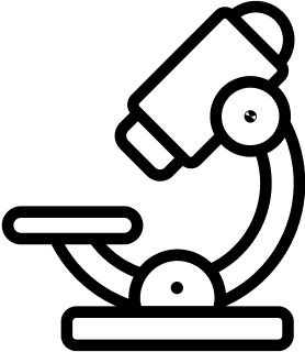 Science-backed formulas