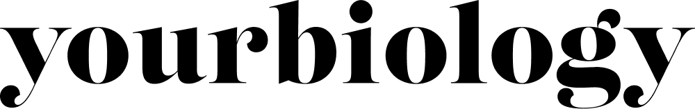YourBiology