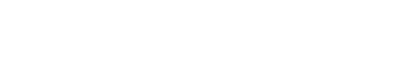 YourBiology